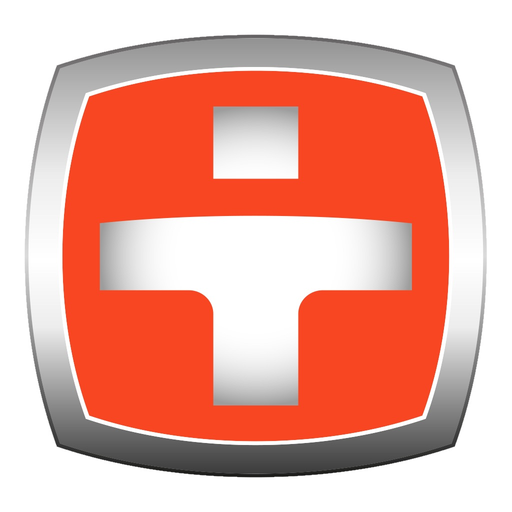 Terma AR app icon