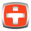 Terma AR icon
