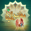 MəfatihulCinan icon