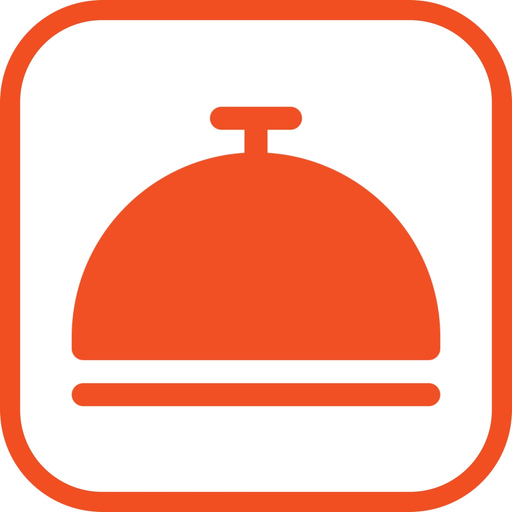 Daily Recipe Management - Food app icon