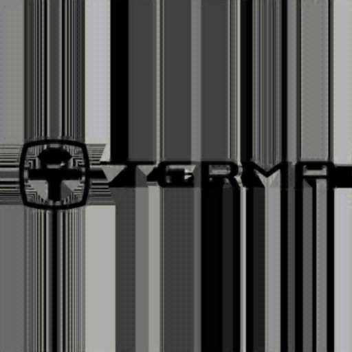 Terma 3D Visualizations app icon