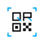 QR Scanner & Barcode Scanner icon