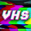 VHS Cam - Disposable Camera icon