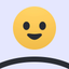 Mood Tracker: Moodline icon