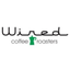 Wired Coffee icon
