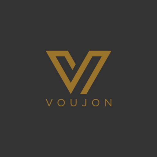 Voujon Stonnall app icon
