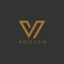 Voujon Stonnall icon