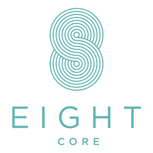 Eight Club App app icon