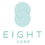 Eight Club App icon