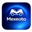 MeXeOto: Xe Điện & Trạm Sạc icon