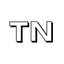 TheNews.im icon