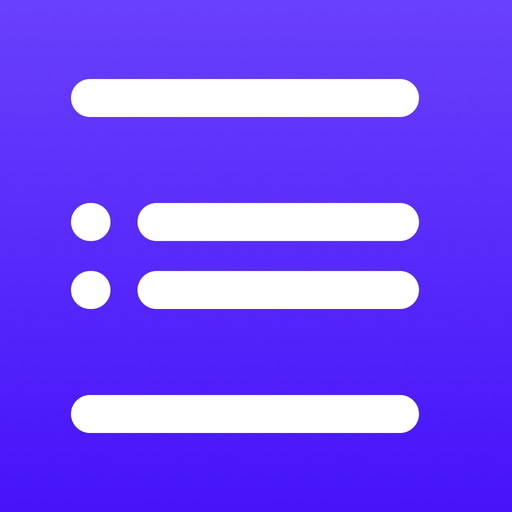 Formatagram: Instagram Caption app icon