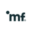 Mujer Financiera icon