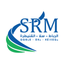 SRM RSK icon