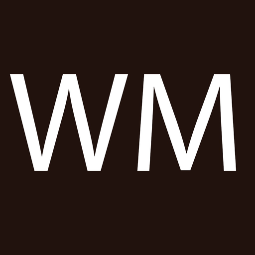 Video Watermark Tool app icon