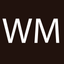 Video Watermark Tool icon