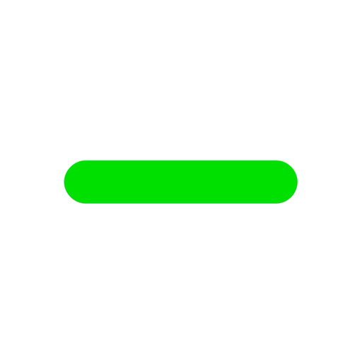 MiniSubtraction app icon