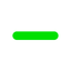 MiniSubtraction icon