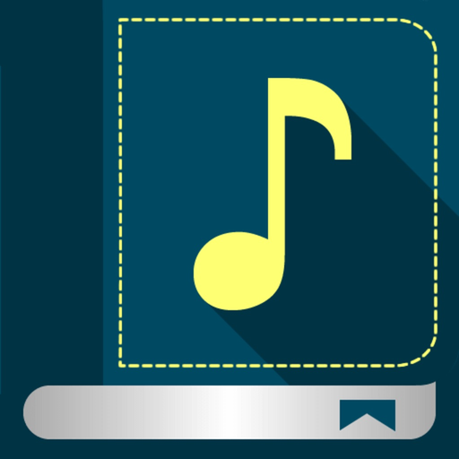 Hinário CCB 5: Hinos Avulso app icon
