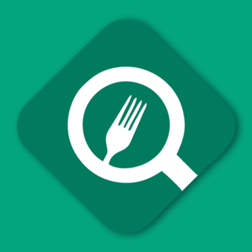 MyFood Delivery app icon