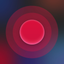 Kegel Trainer Exercises icon