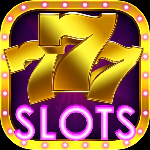 Royal Double Win Slots app icon