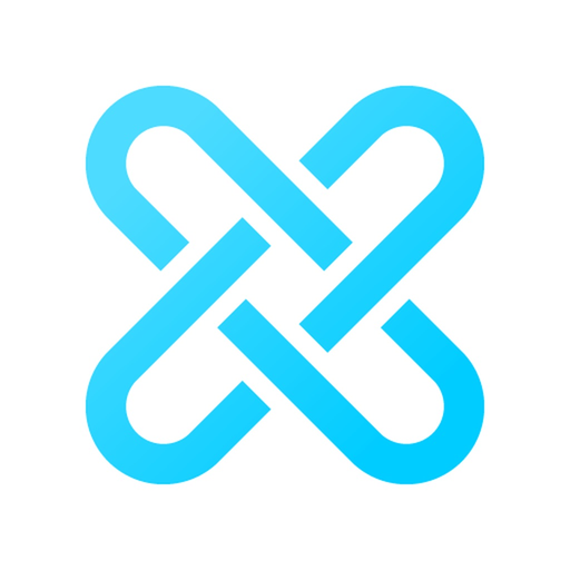 Xpeer Medical Education app icon