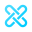 Xpeer Medical Education icon