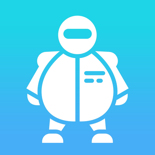 Name-O-Tron app icon