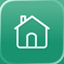 RentHelper icon