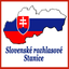 Slovak Radios icon