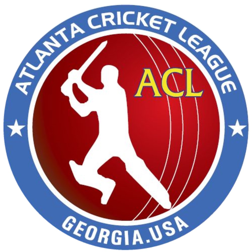 ACL Scoring app icon