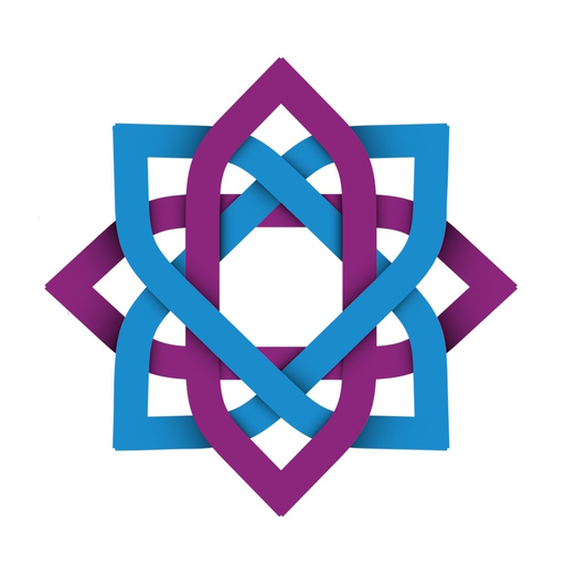 Trust Bank - Mobile Banking app icon
