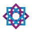 Trust Bank - Mobile Banking icon