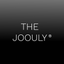 Joouly icon