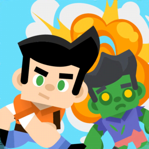 Time Table Adventures app icon