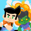 Time Table Adventures icon