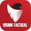 Vision Tactical Plus icon