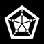 Radar Chart icon