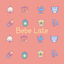 Bebe Liste icon