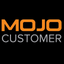 Mojo Customer icon