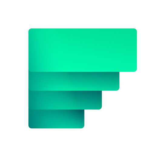FinMoney: Money Saving Tracker app icon