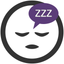 Shuffle Sleep: Brain Shutdown icon