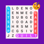 Word Hunt - Search icon