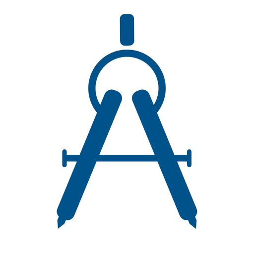 LesionMeter app icon