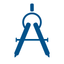 LesionMeter icon