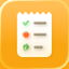 Pantry & Fridge: FridgeBuddy icon