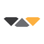 Profilci.net icon