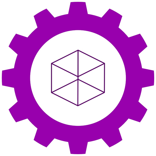 FosdemToGo app icon