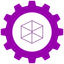 FosdemToGo icon